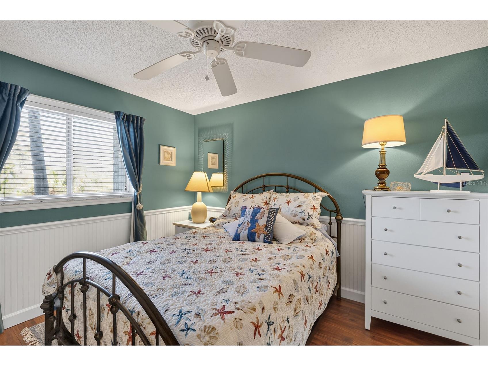 1401 S Mccall Road #104B Englewood FL 34223 - GOTTFRIED CREEK N6143987 image23