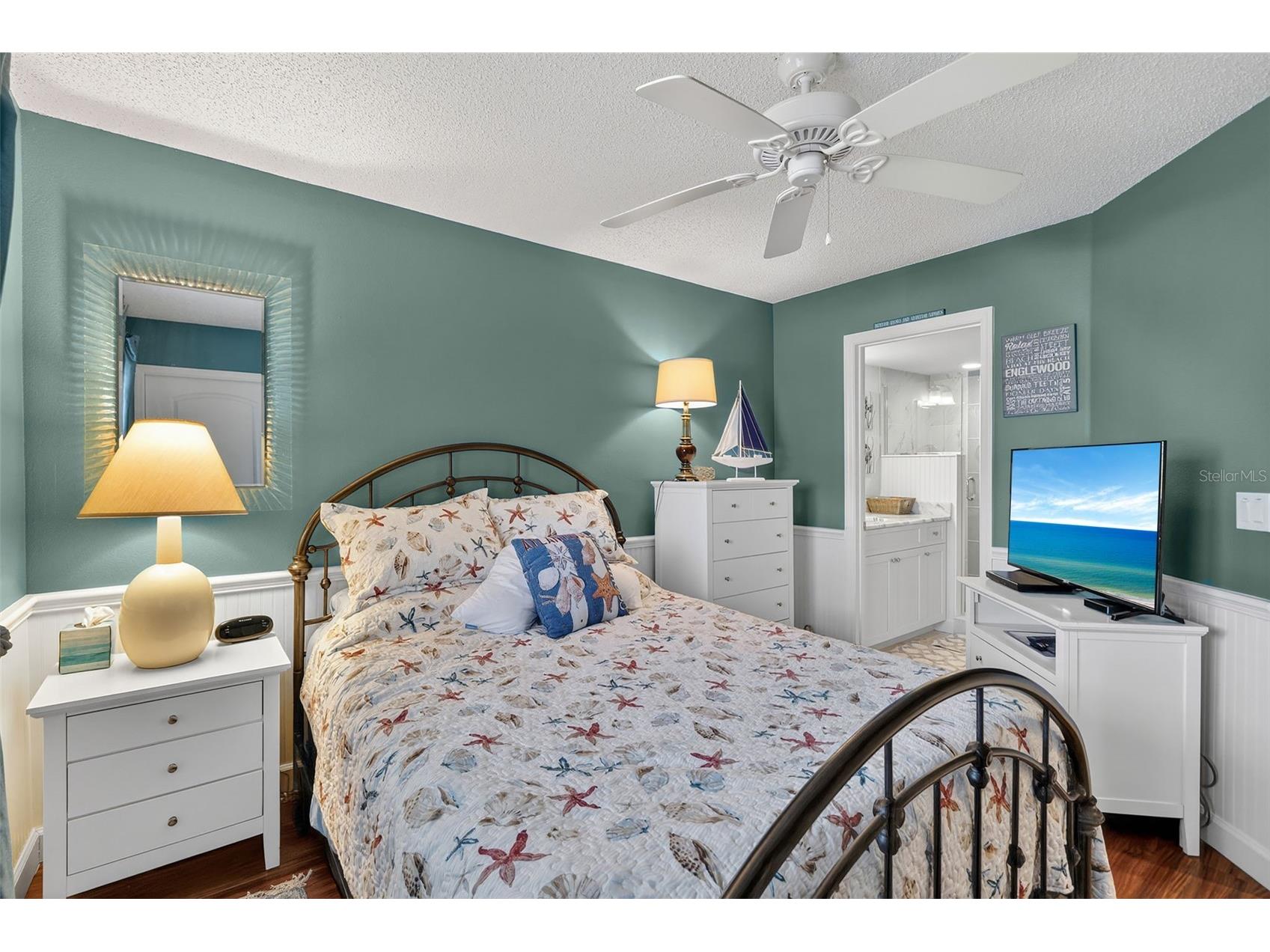 1401 S Mccall Road #104B Englewood FL 34223 - GOTTFRIED CREEK N6143987 image24