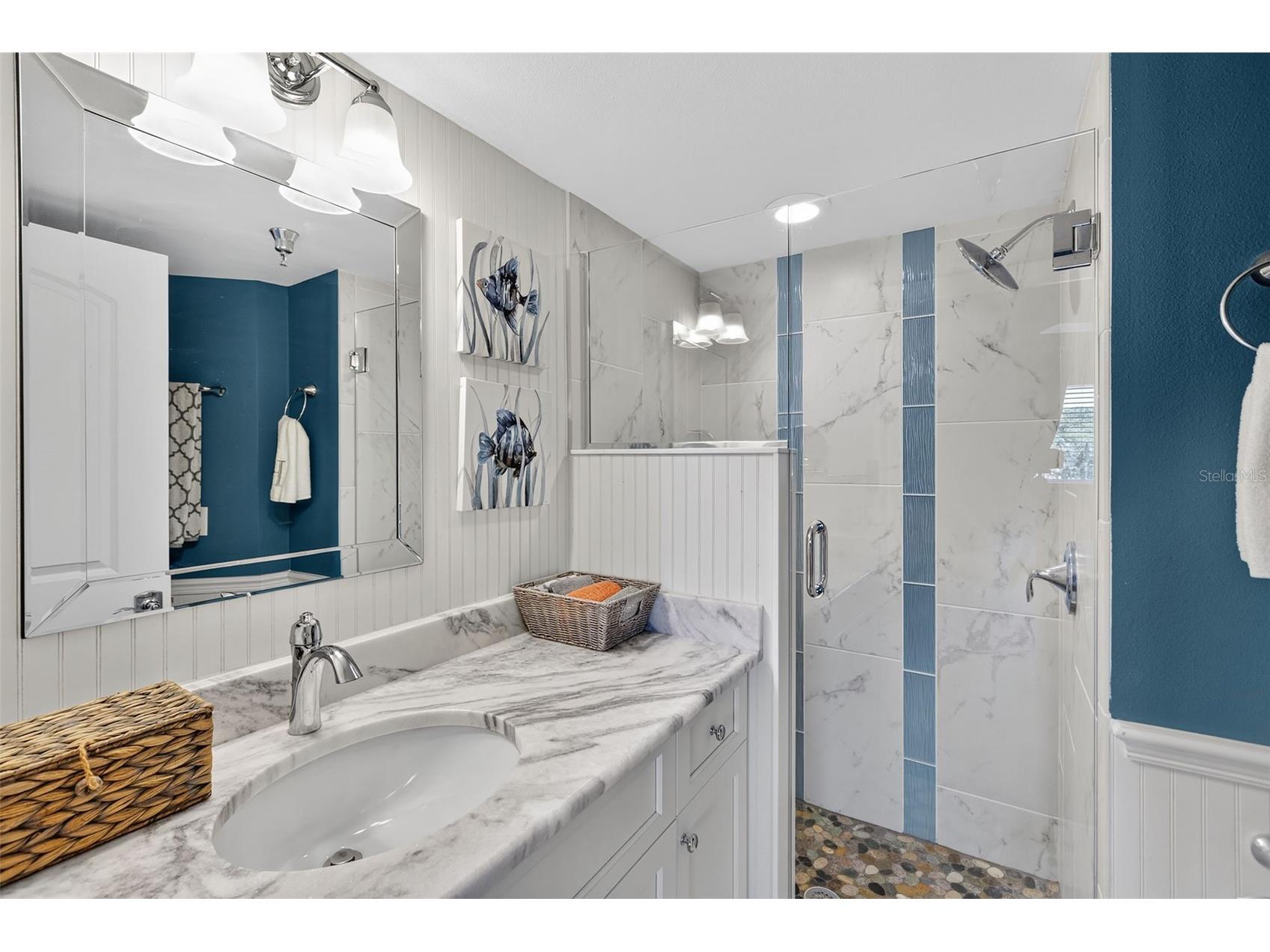1401 S Mccall Road #104B Englewood FL 34223 - GOTTFRIED CREEK N6143987 image25