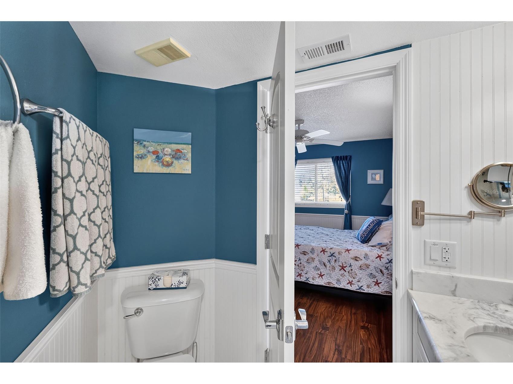 1401 S Mccall Road #104B Englewood FL 34223 - GOTTFRIED CREEK N6143987 image26