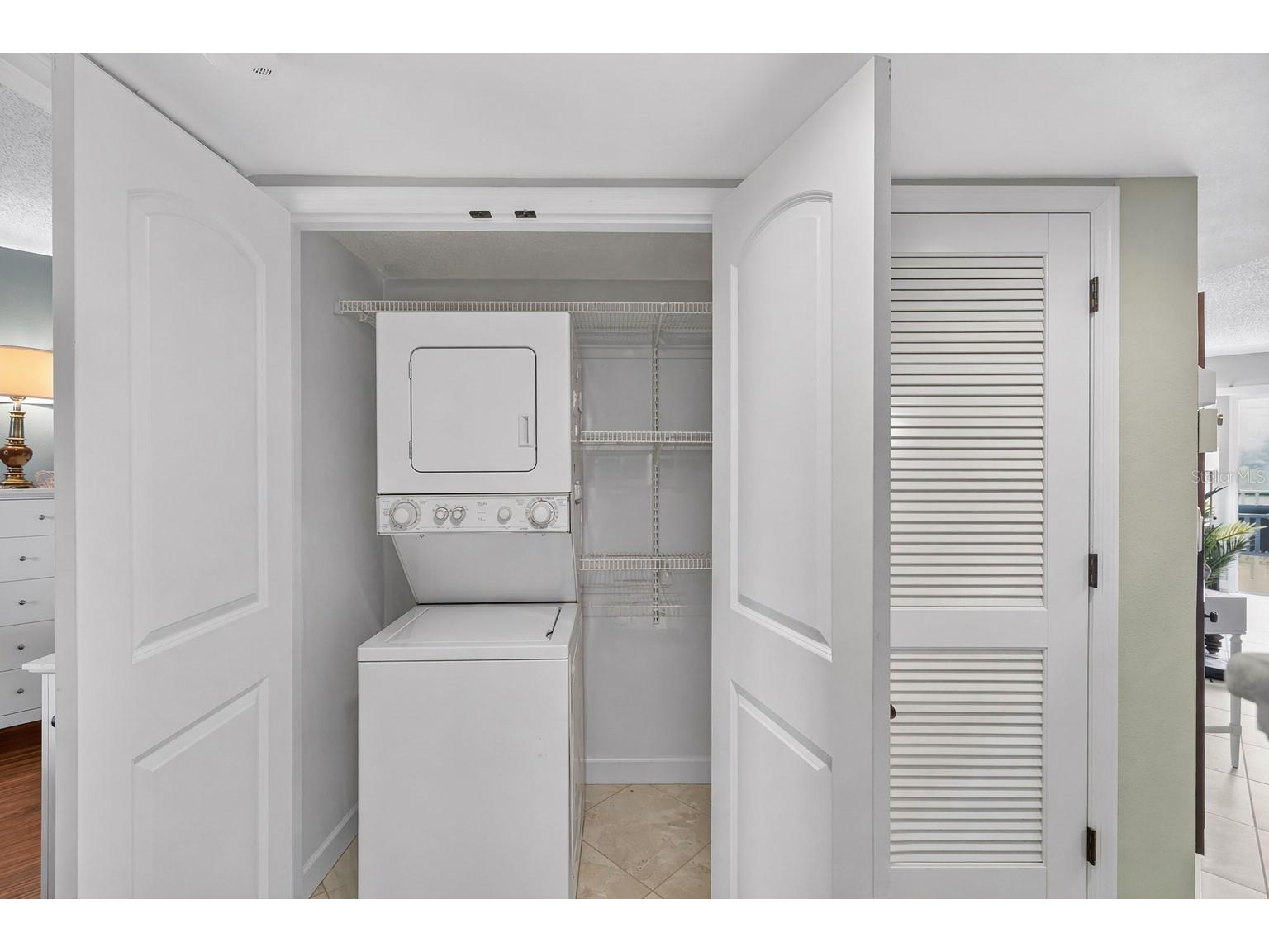 1401 S Mccall Road #104B Englewood FL 34223 - GOTTFRIED CREEK N6143987 image28