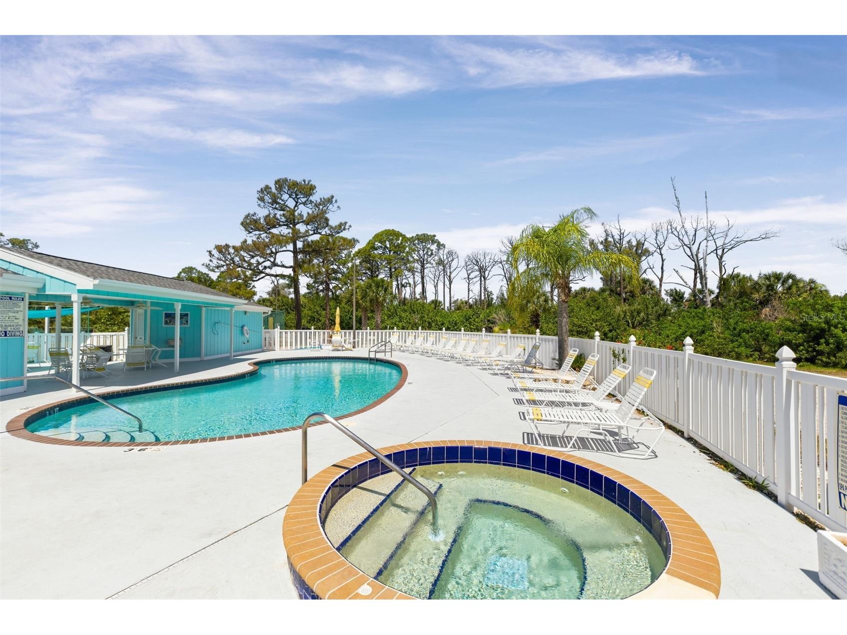 1401 S Mccall Road #104B Englewood FL 34223 - GOTTFRIED CREEK N6143987 image29