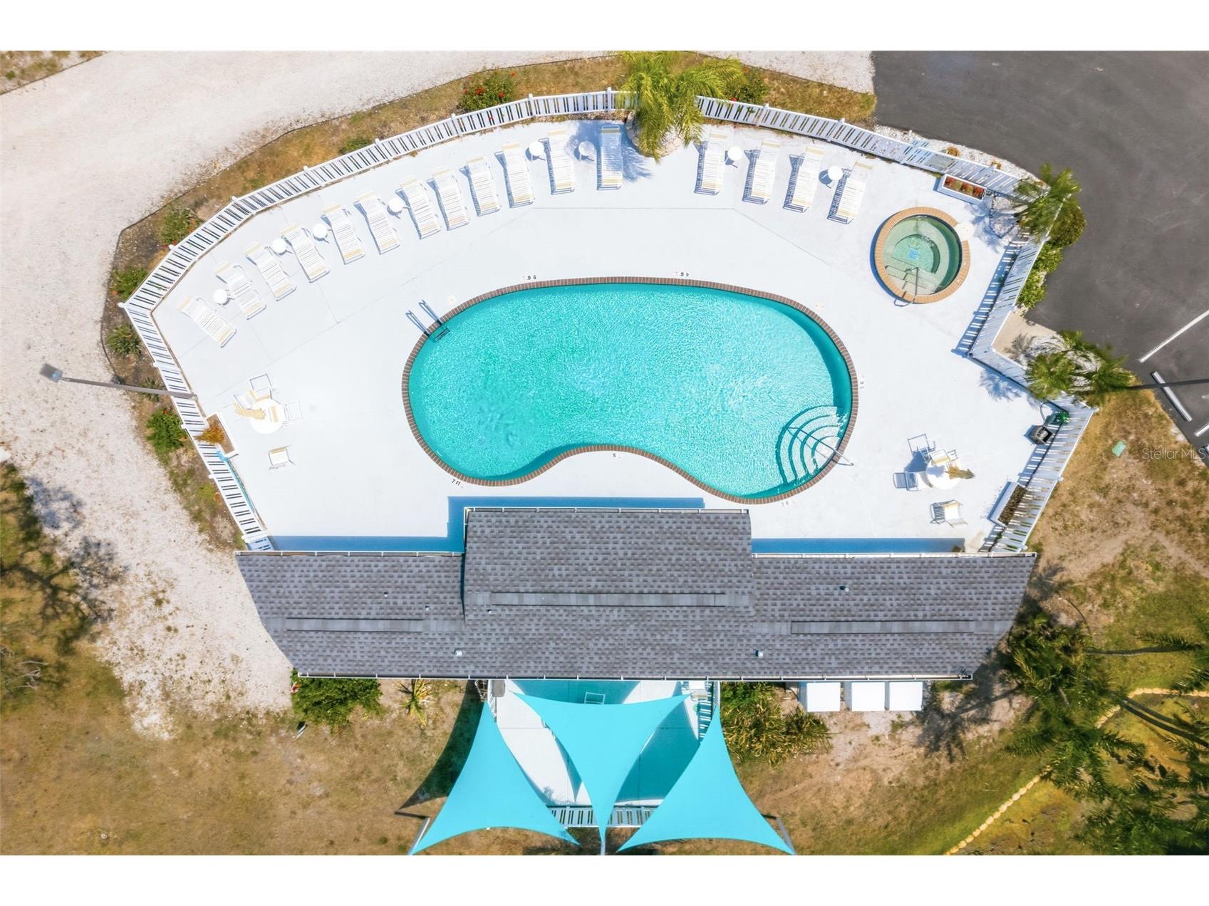 1401 S Mccall Road #104B Englewood FL 34223 - GOTTFRIED CREEK N6143987 image30