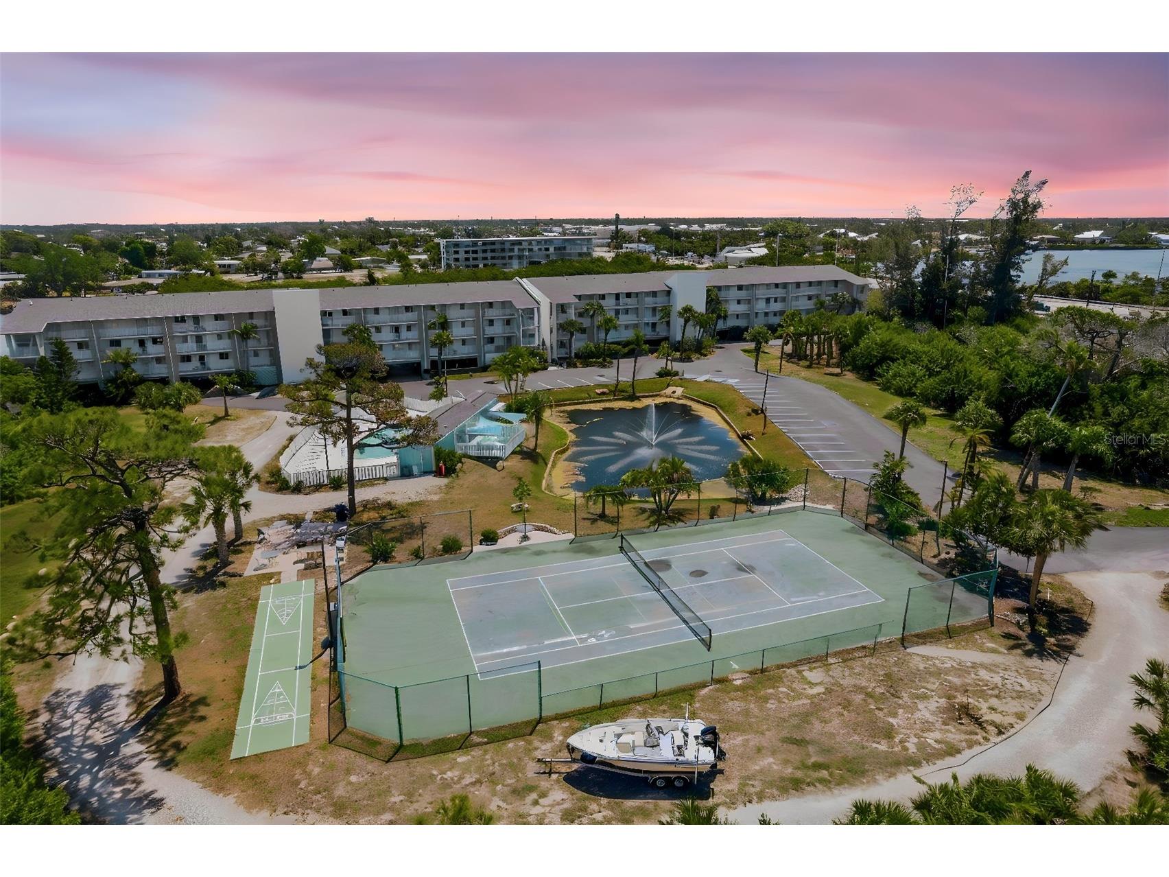 1401 S Mccall Road #104B Englewood FL 34223 - GOTTFRIED CREEK N6143987 image31