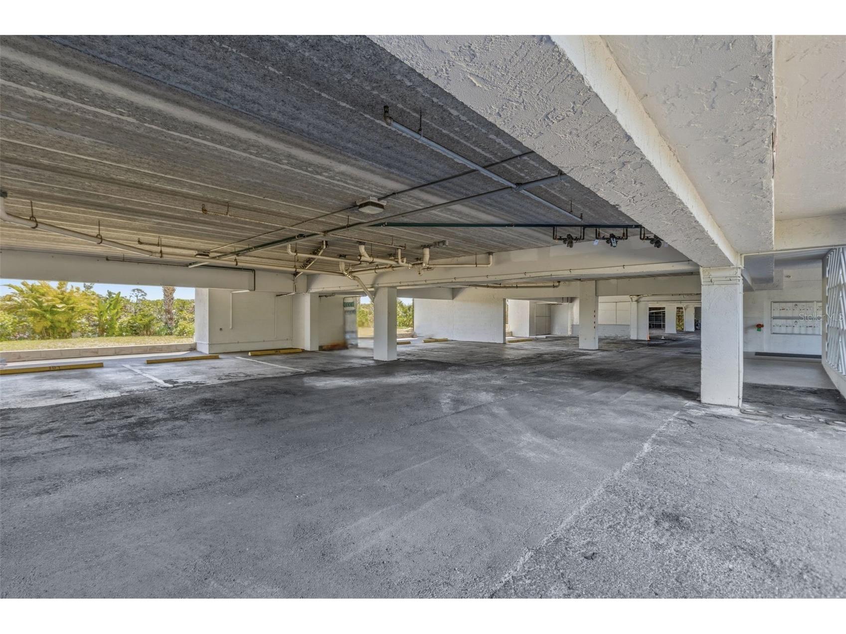 1401 S Mccall Road #104B Englewood FL 34223 - GOTTFRIED CREEK N6143987 image32