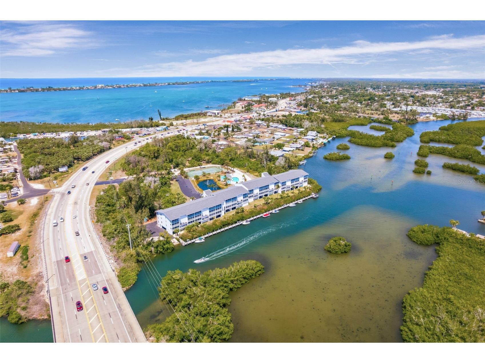 1401 S Mccall Road #104B Englewood FL 34223 - GOTTFRIED CREEK N6143987 image33