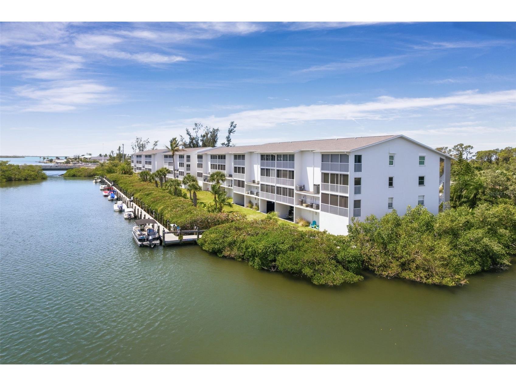 1401 S Mccall Road #104B Englewood FL 34223 - GOTTFRIED CREEK N6143987 image35