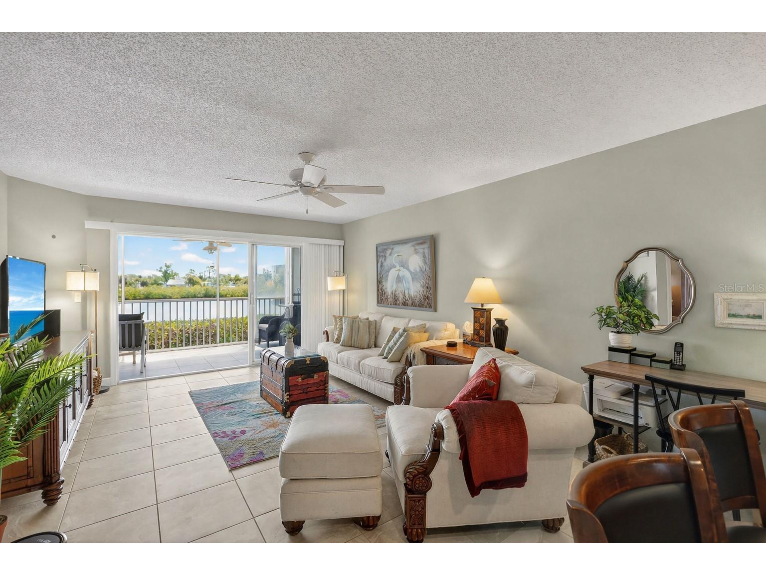 1401 S Mccall Road #104B Englewood FL 34223 - GOTTFRIED CREEK N6143987 image4