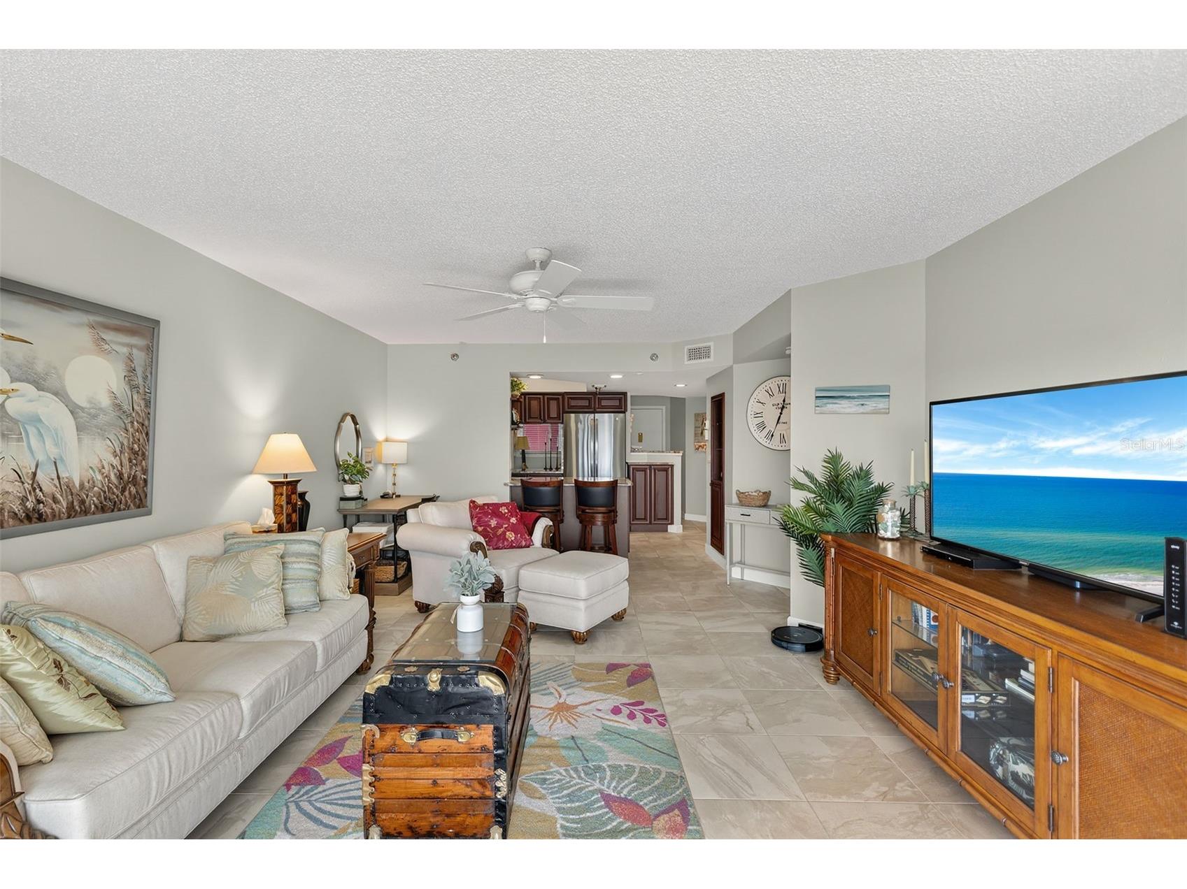 1401 S Mccall Road #104B Englewood FL 34223 - GOTTFRIED CREEK N6143987 image5