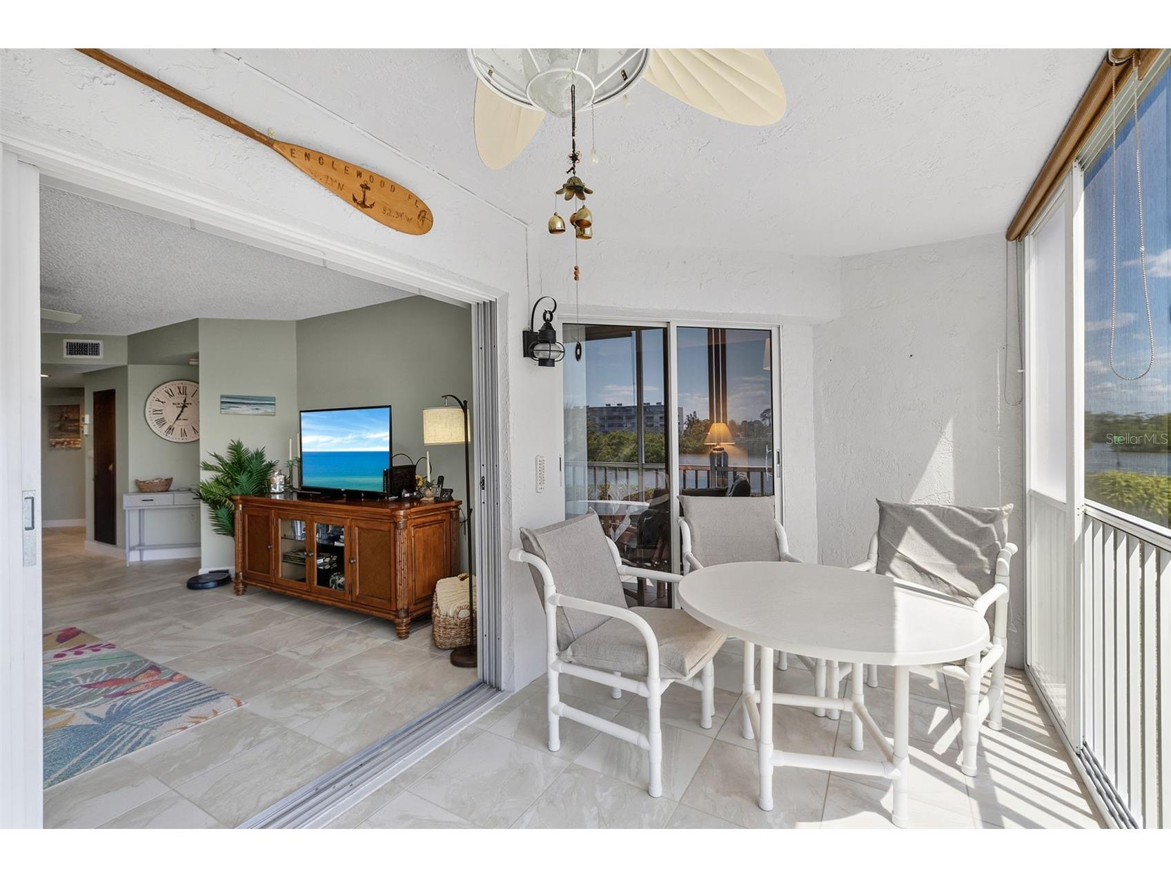1401 S Mccall Road #104B Englewood FL 34223 - GOTTFRIED CREEK N6143987 image6
