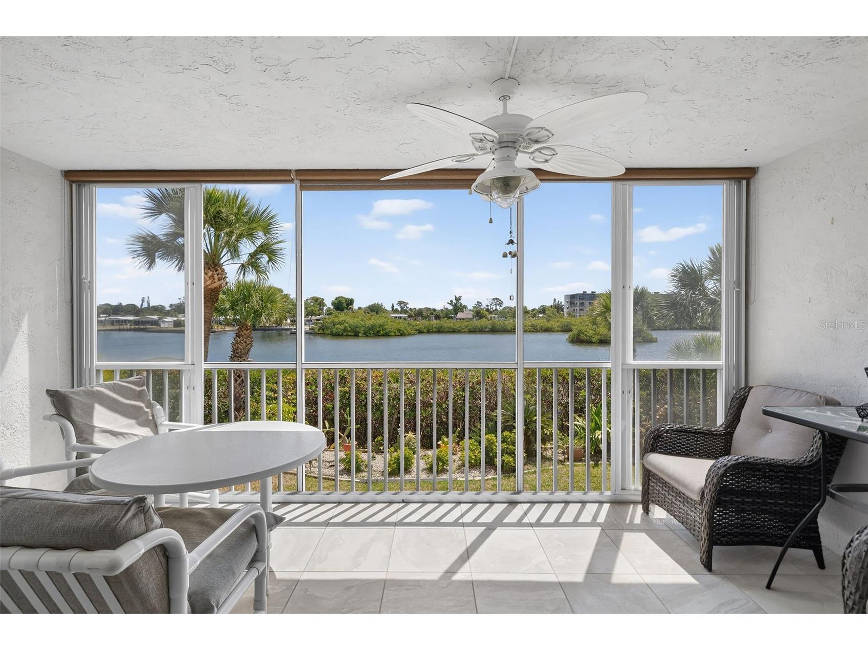 1401 S Mccall Road #104B Englewood FL 34223 - GOTTFRIED CREEK N6143987 image7