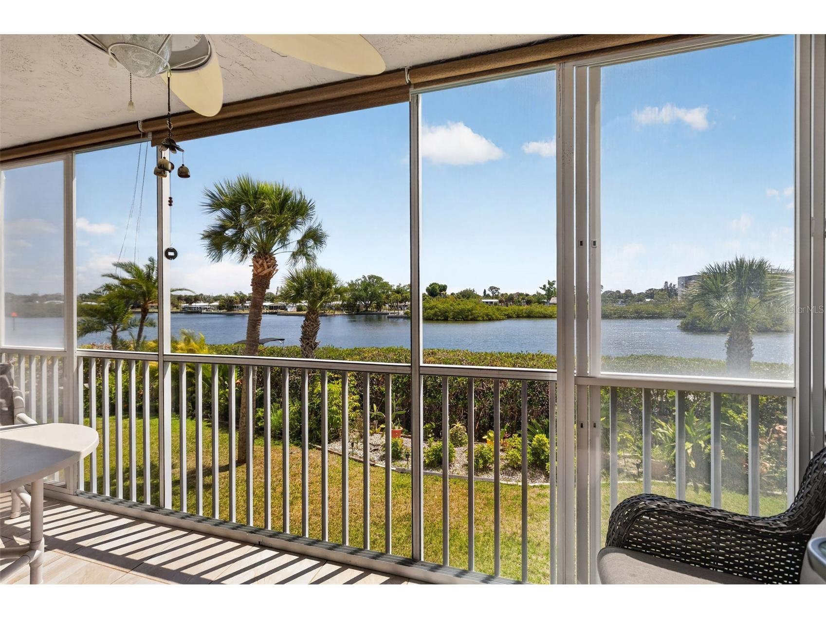 1401 S Mccall Road #104B Englewood FL 34223 - GOTTFRIED CREEK N6143987 image8