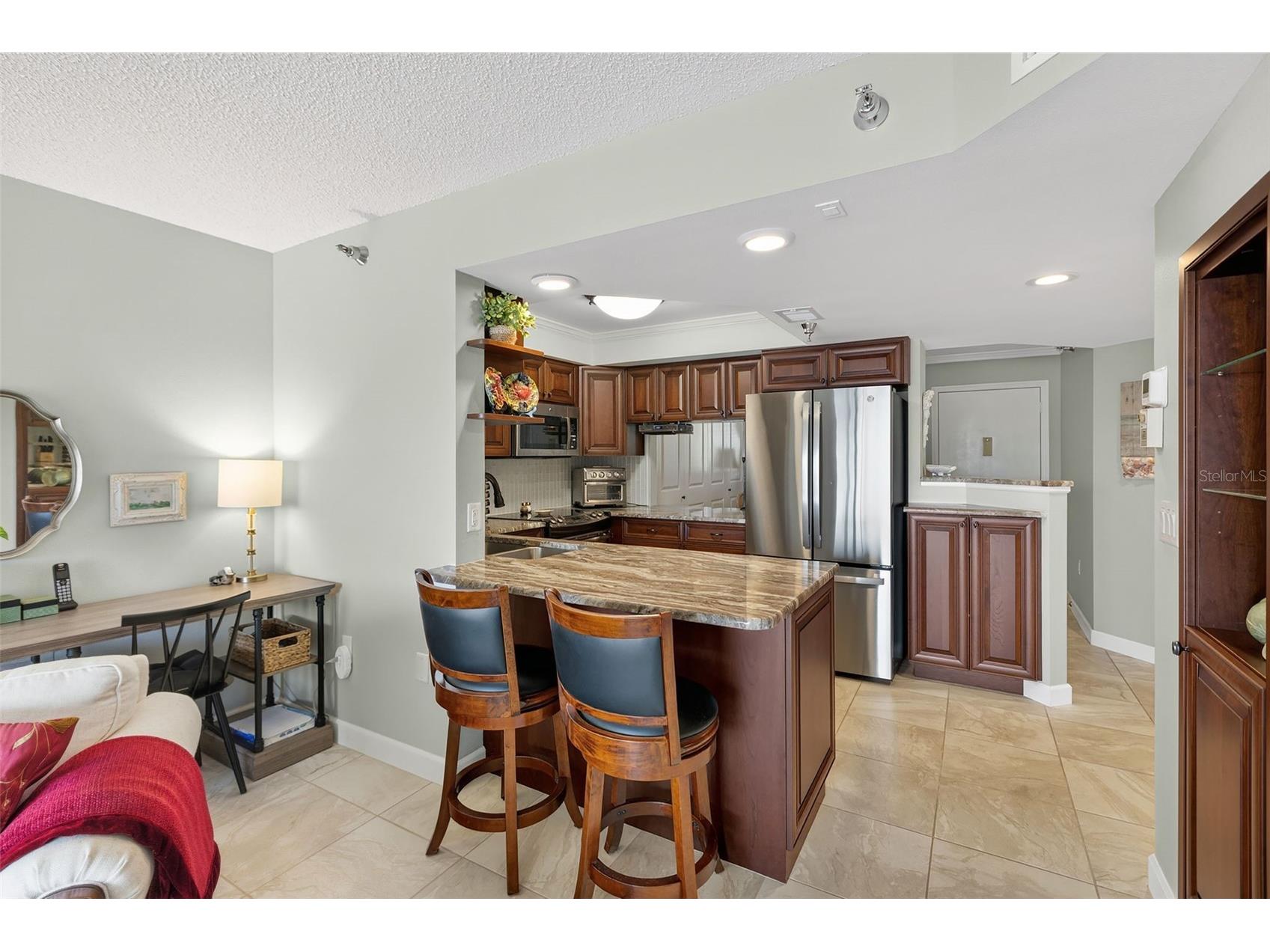 1401 S Mccall Road #104B Englewood FL 34223 - GOTTFRIED CREEK N6143987 image9