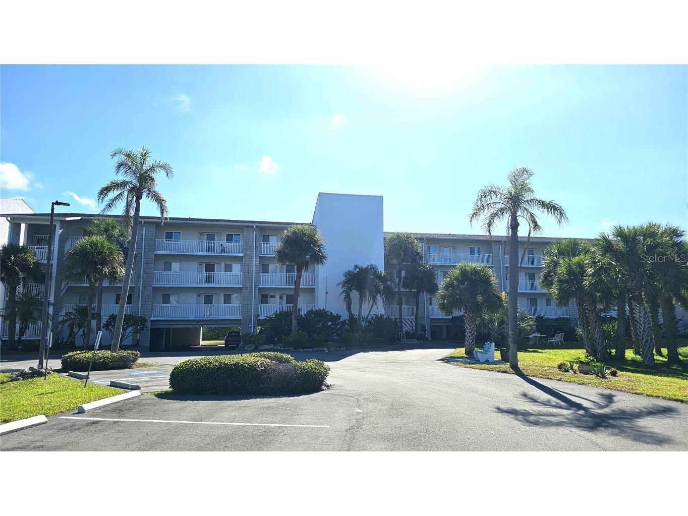 1401 S Mccall Road #301A Englewood FL 34223 S5137811 image1