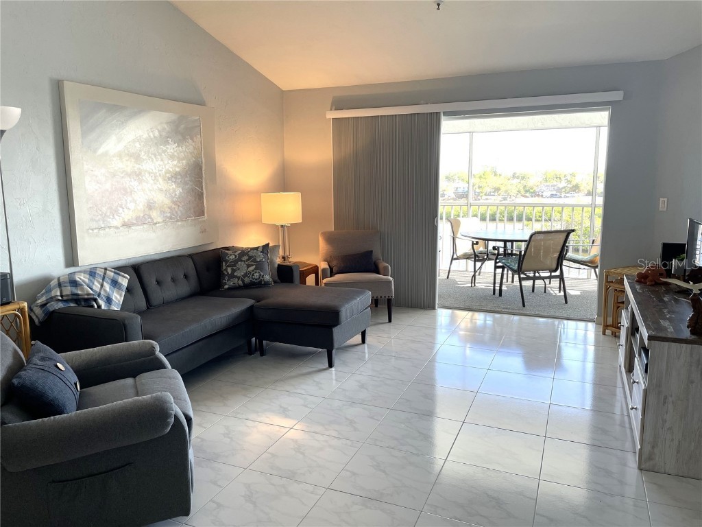 1401 S Mccall Road #301A Englewood FL 34223 S5137811 image10