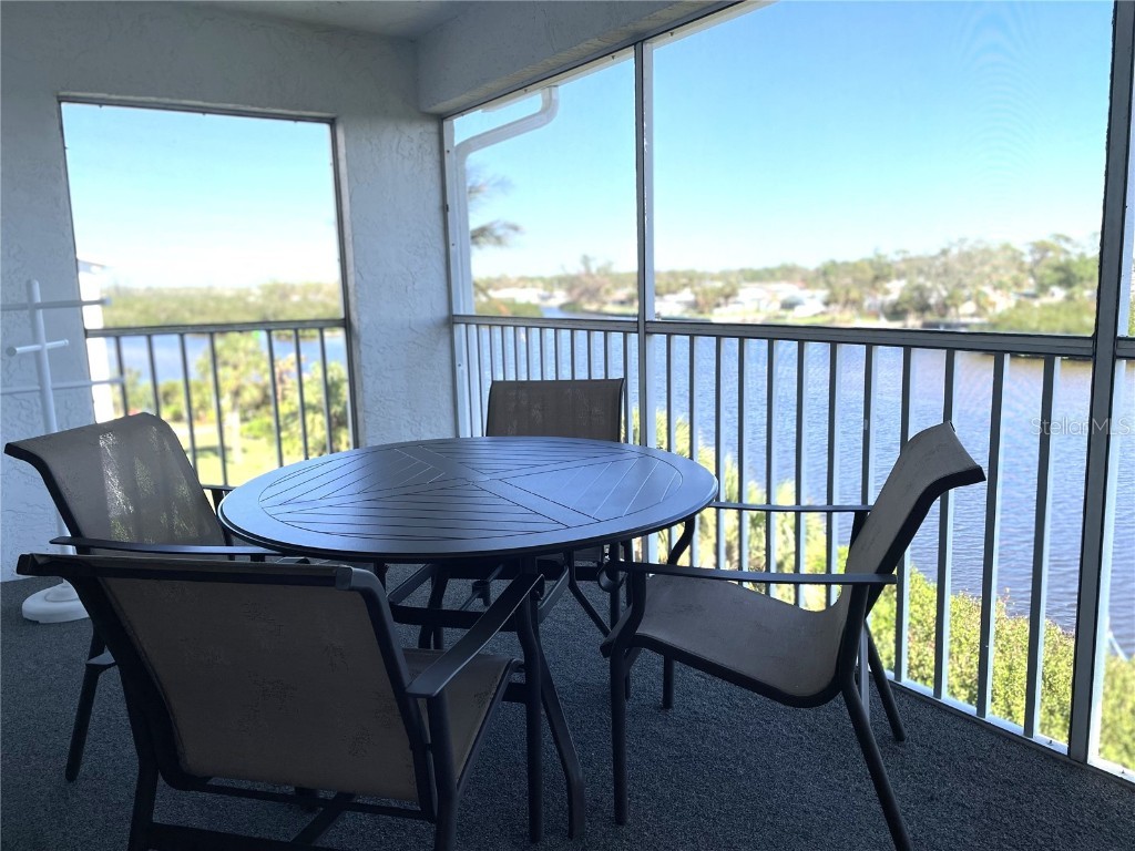 1401 S Mccall Road #301A Englewood FL 34223 S5137811 image11