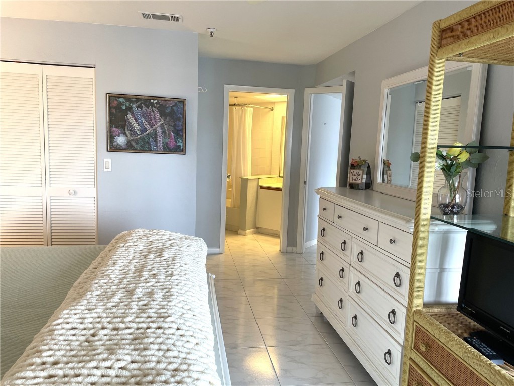 1401 S Mccall Road #301A Englewood FL 34223 S5137811 image13