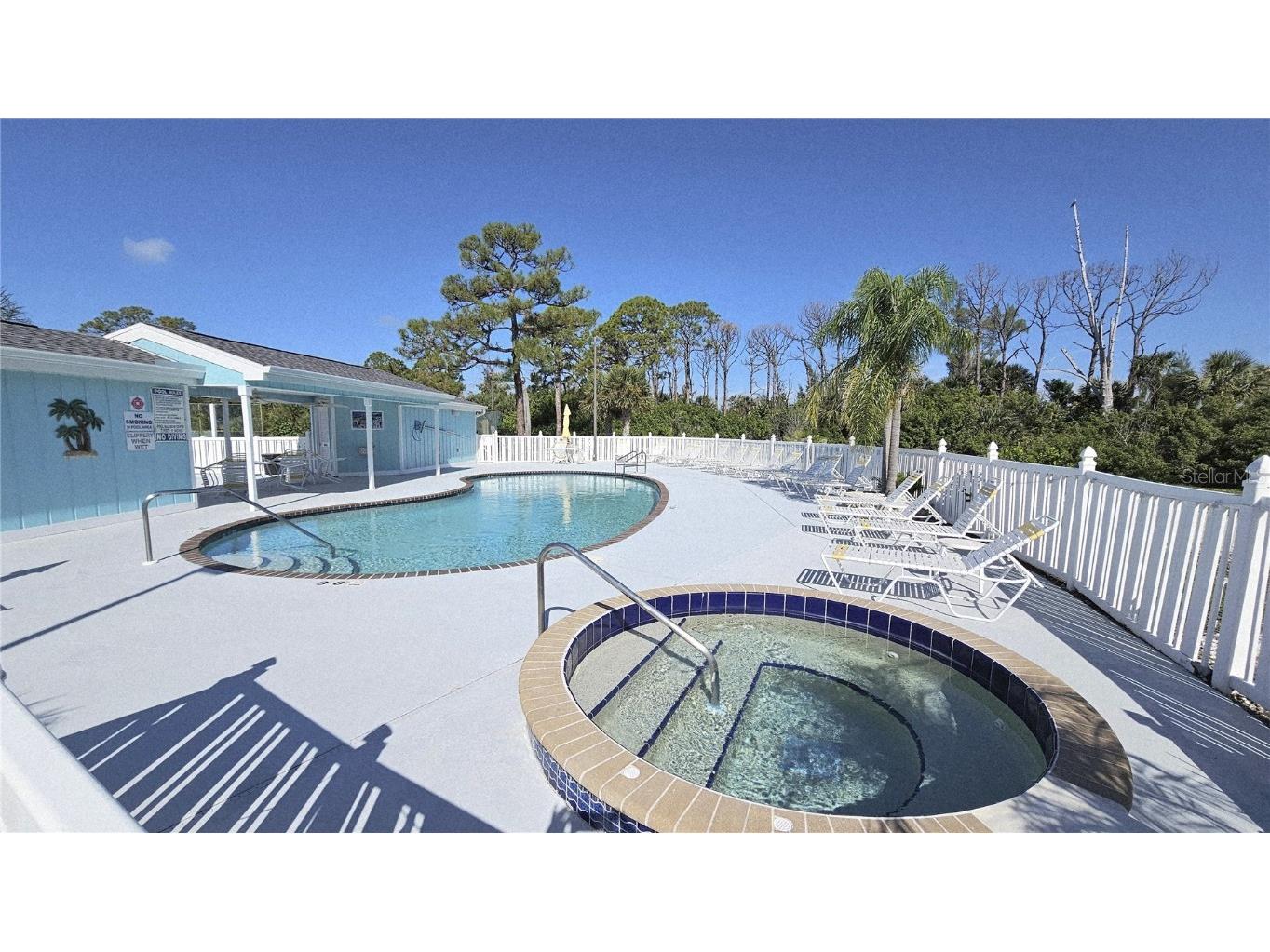 1401 S Mccall Road #301A Englewood FL 34223 S5137811 image18