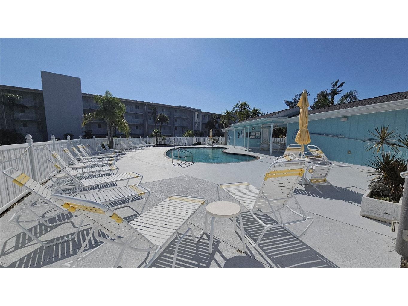 1401 S Mccall Road #301A Englewood FL 34223 S5137811 image19