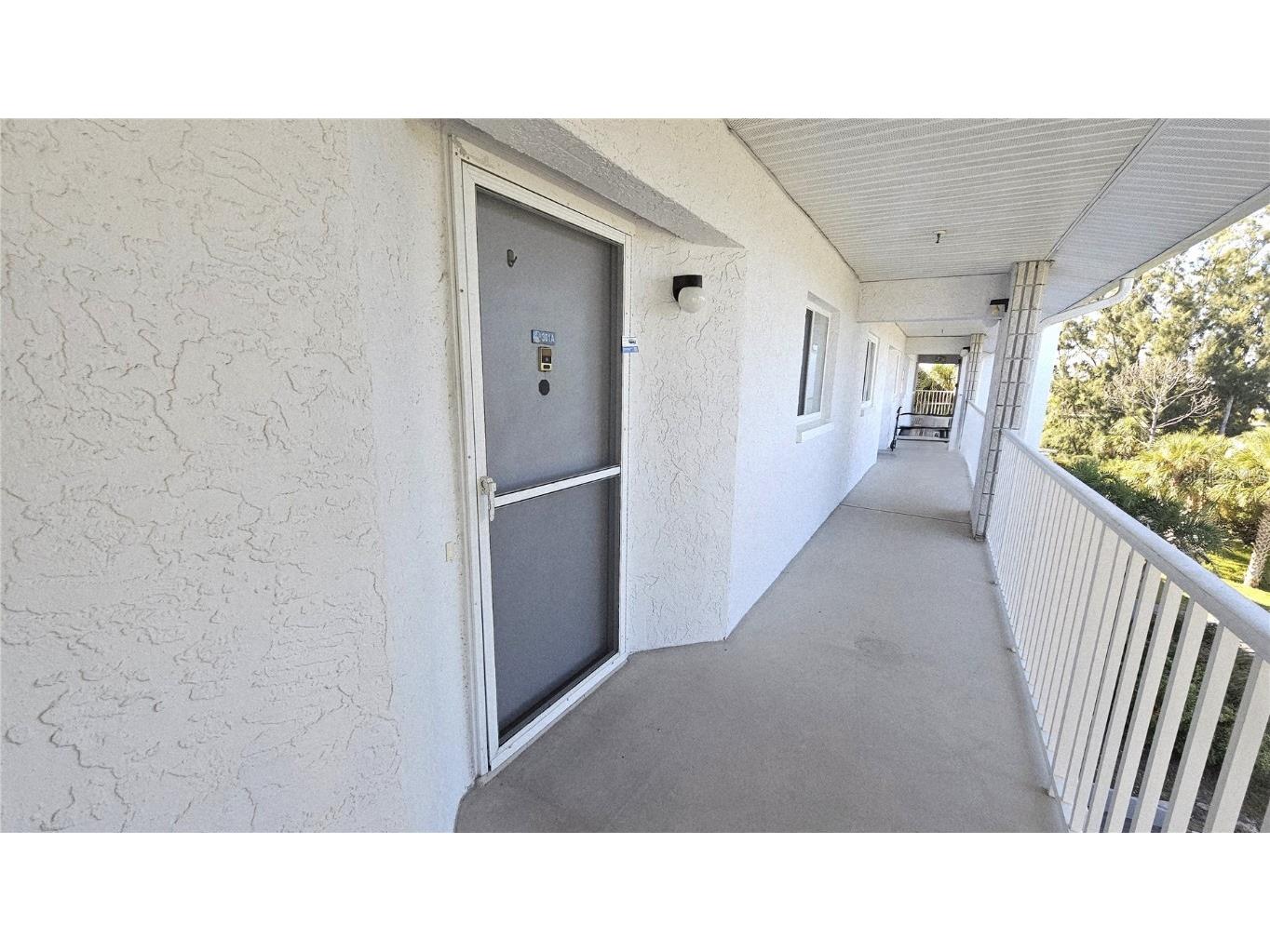 1401 S Mccall Road #301A Englewood FL 34223 S5137811 image2