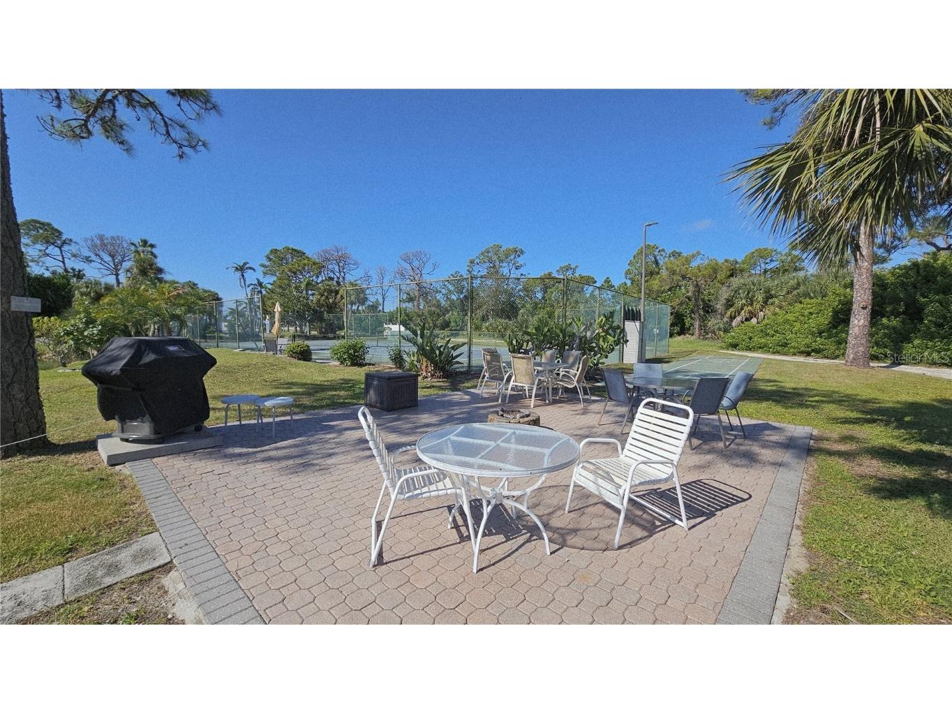 1401 S Mccall Road #301A Englewood FL 34223 S5137811 image20