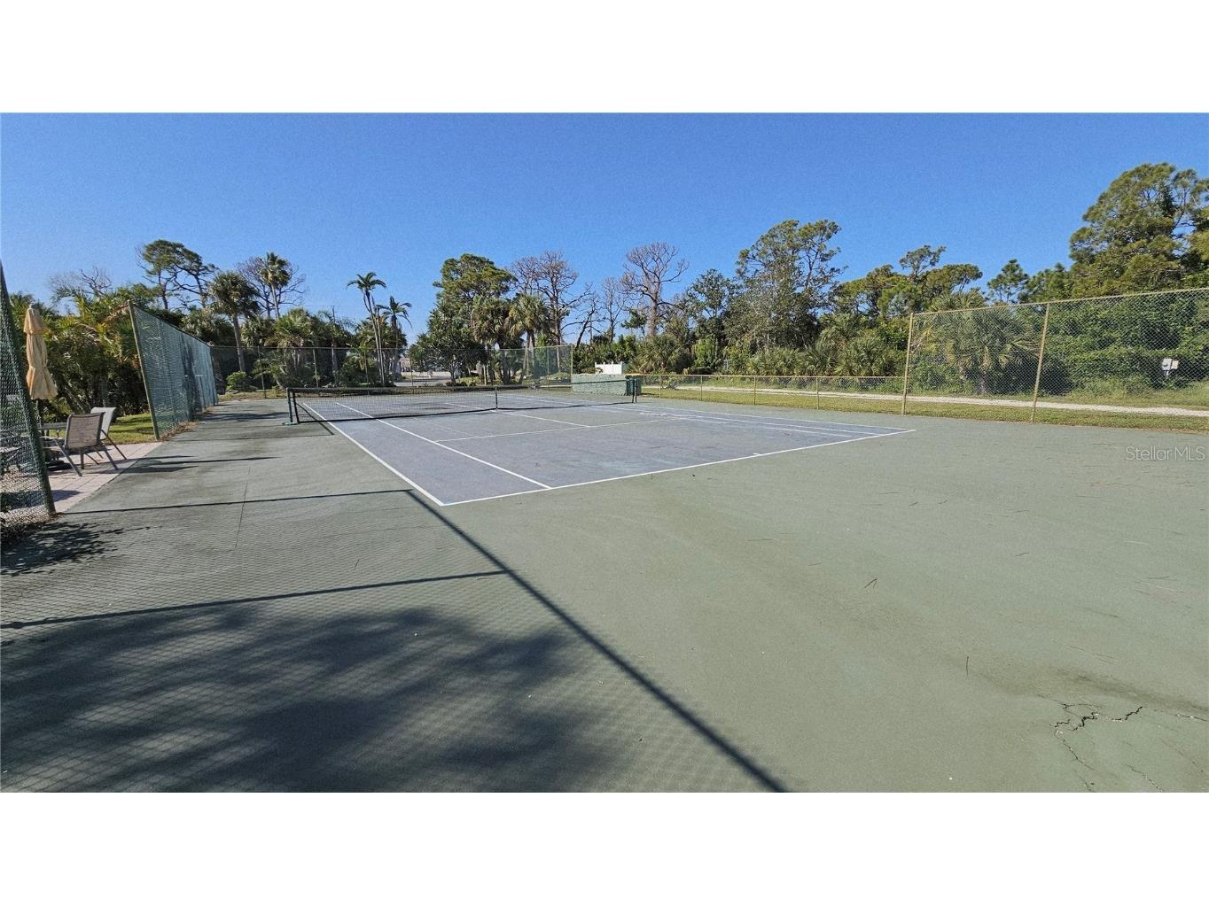 1401 S Mccall Road #301A Englewood FL 34223 S5137811 image21