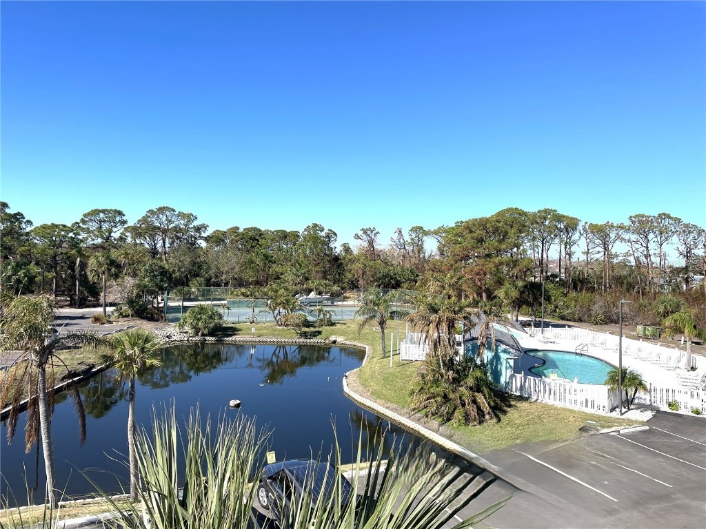 1401 S Mccall Road #301A Englewood FL 34223 S5137811 image22