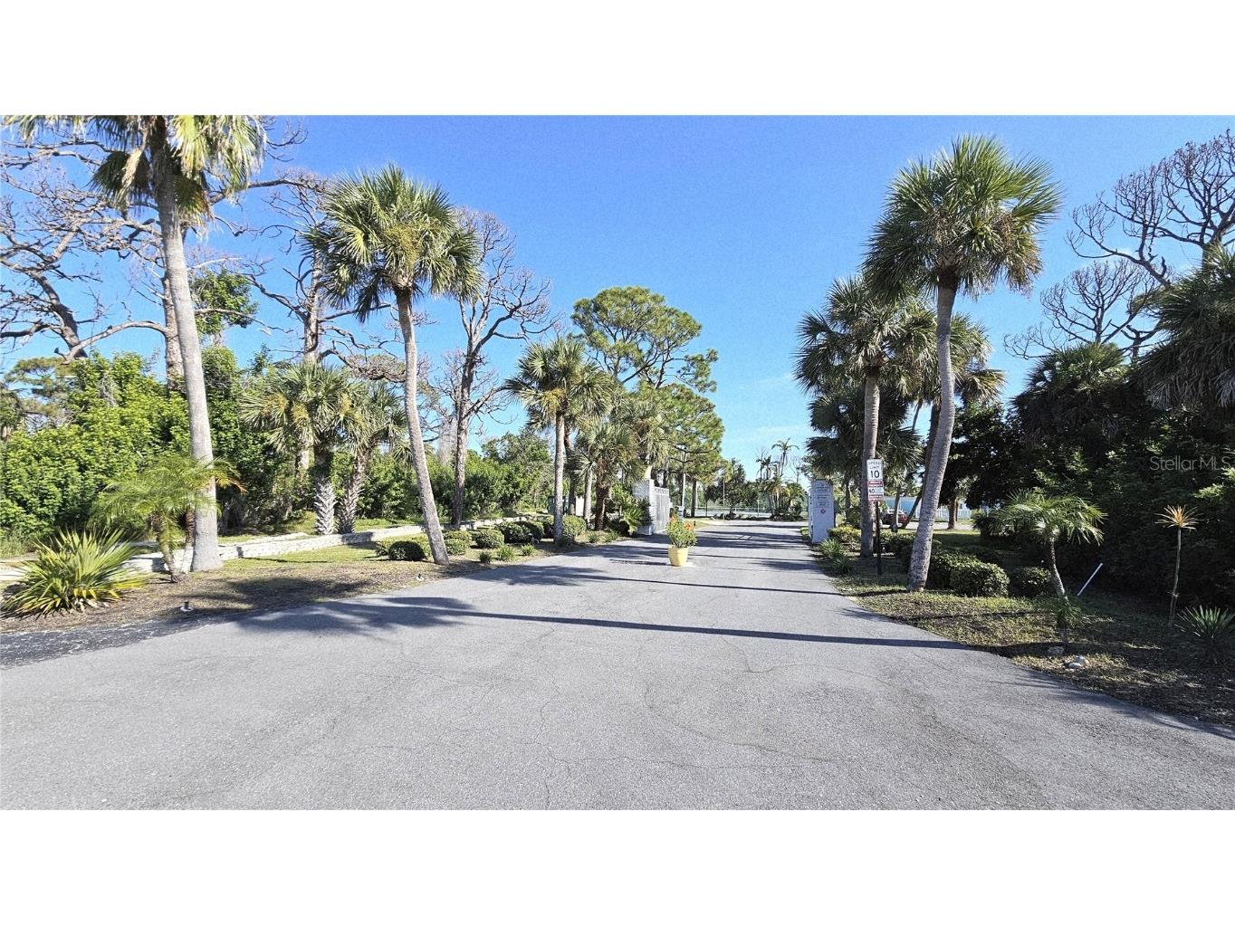 1401 S Mccall Road #301A Englewood FL 34223 S5137811 image3