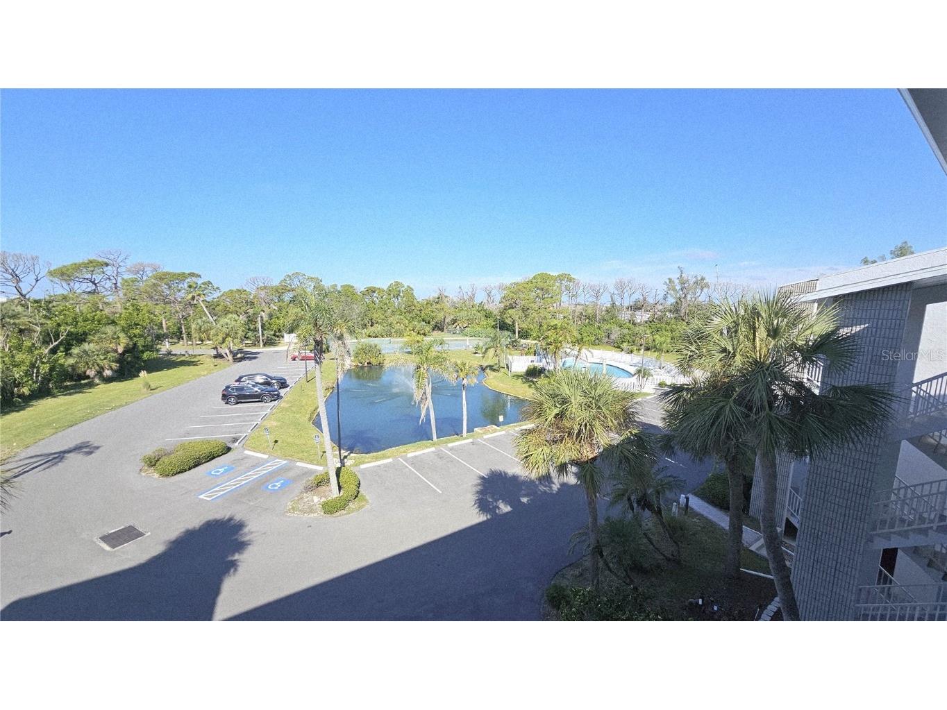 1401 S Mccall Road #301A Englewood FL 34223 S5137811 image4