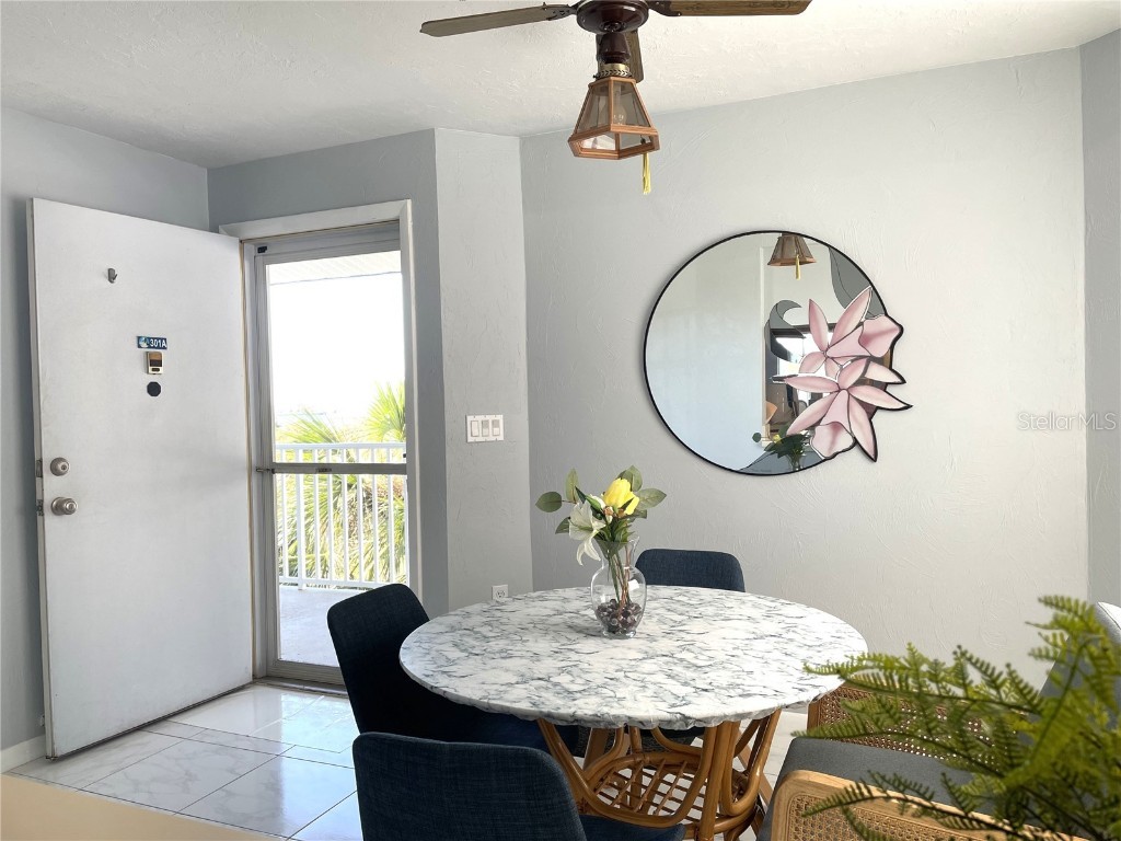 1401 S Mccall Road #301A Englewood FL 34223 S5137811 image5