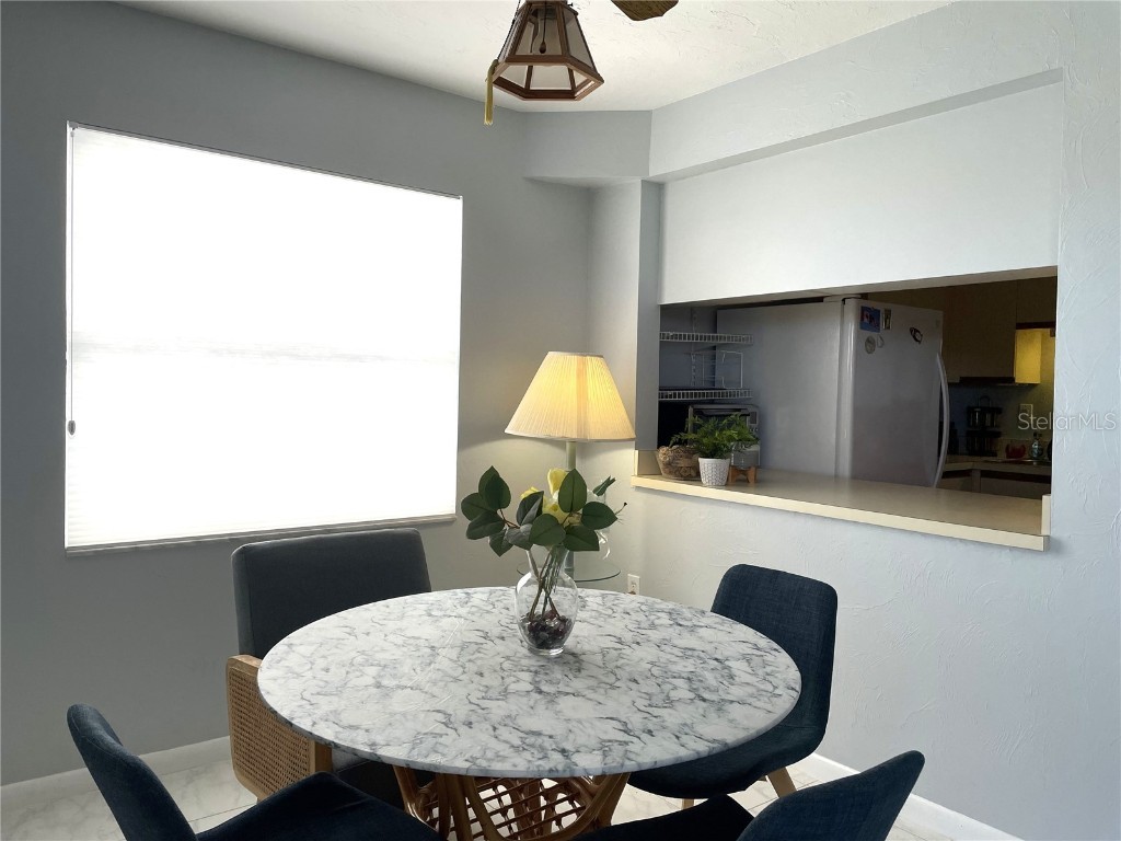 1401 S Mccall Road #301A Englewood FL 34223 S5137811 image6