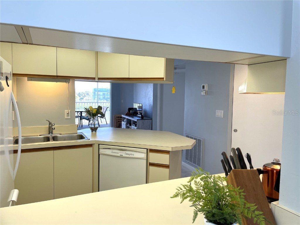 1401 S Mccall Road #301A Englewood FL 34223 S5137811 image8