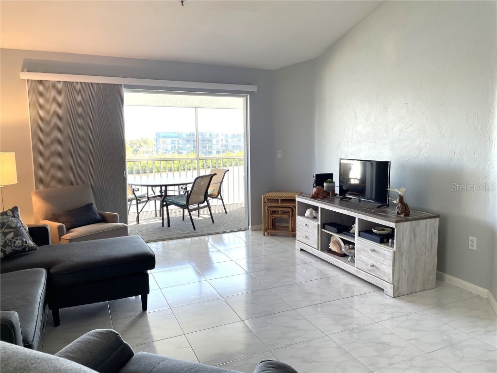 1401 S Mccall Road #301A Englewood FL 34223 S5137811 image9