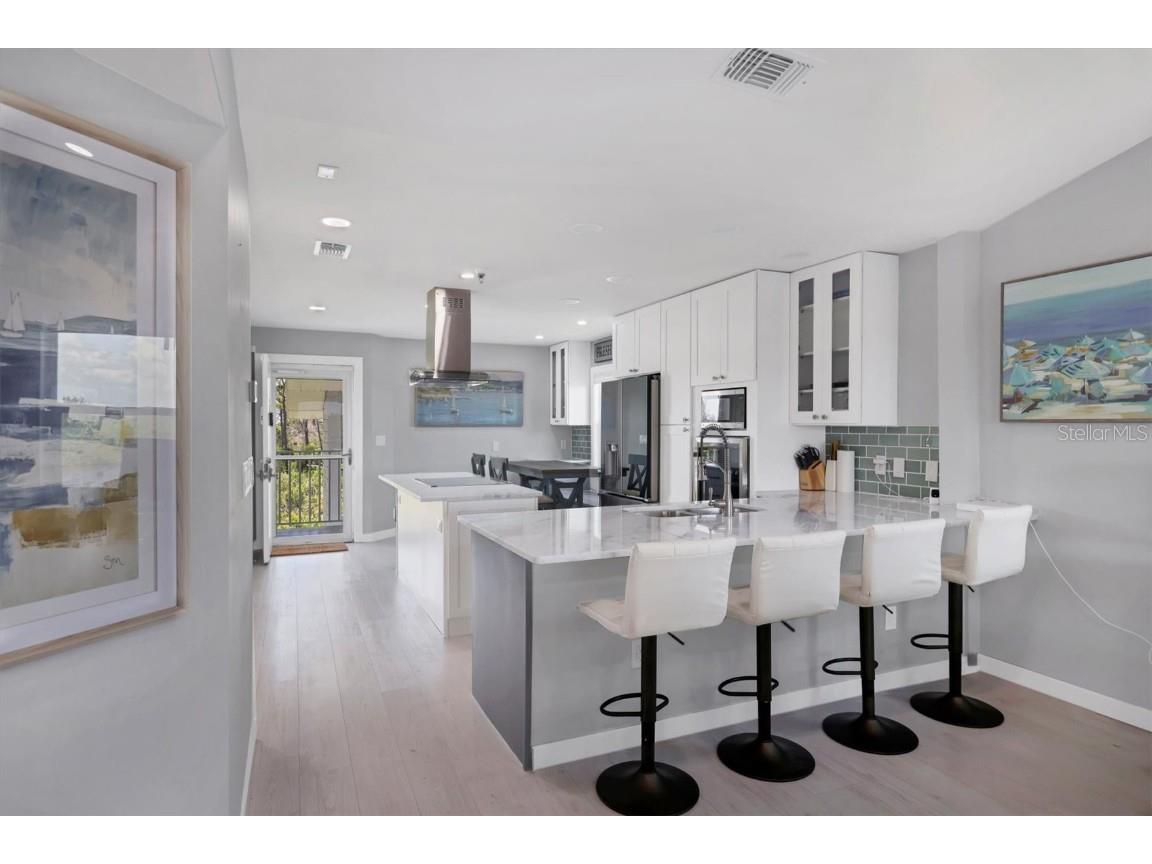 1401 S Mccall Road #301B Englewood FL 34223 - GOTTFRIED CREEK D6143401 image10