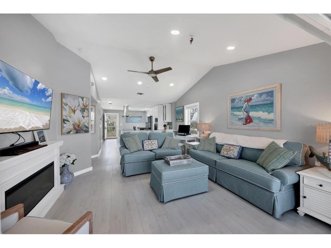 1401 S Mccall Road #301B Englewood FL 34223 - GOTTFRIED CREEK D6143401 image11