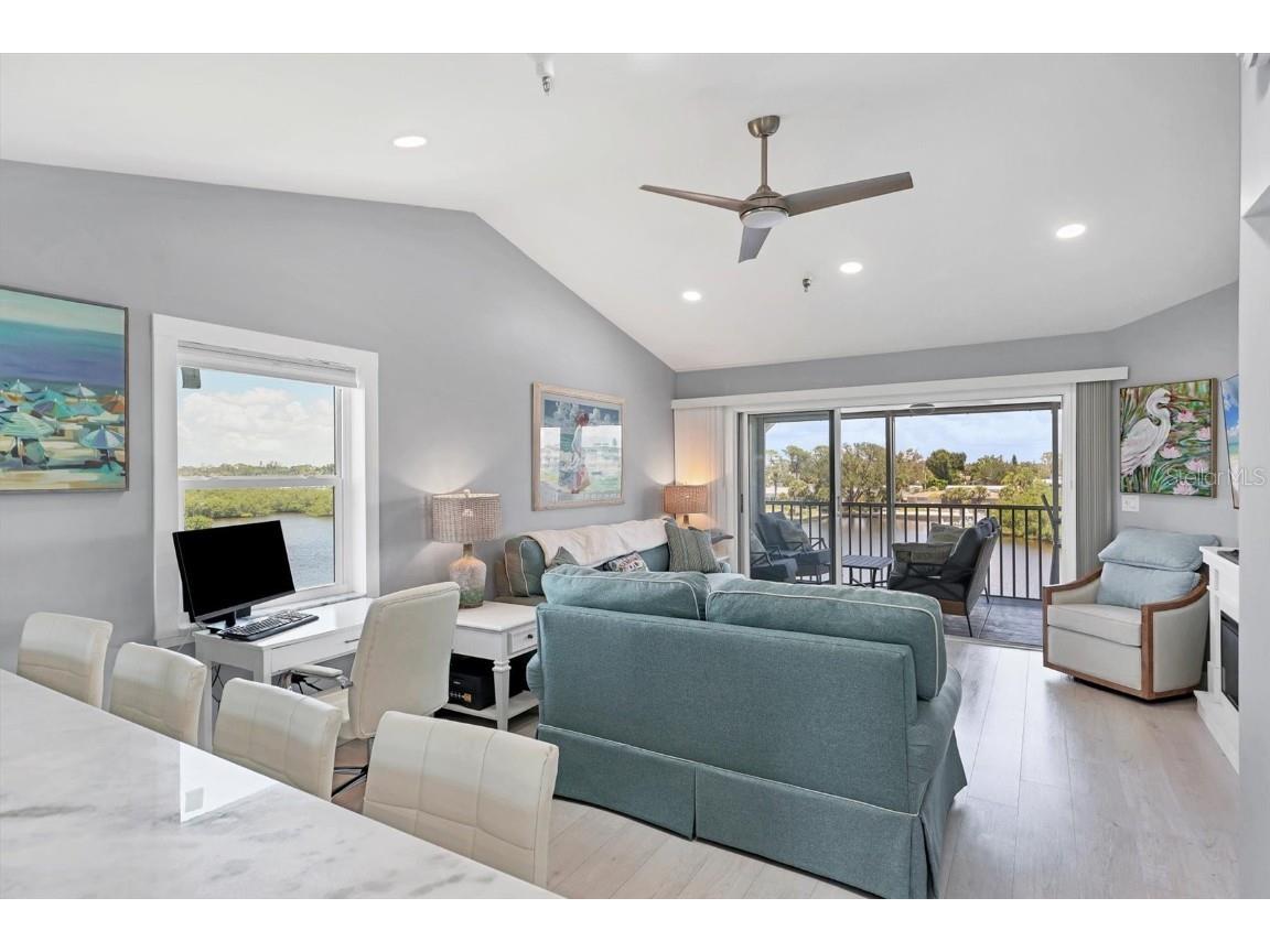 1401 S Mccall Road #301B Englewood FL 34223 - GOTTFRIED CREEK D6143401 image12