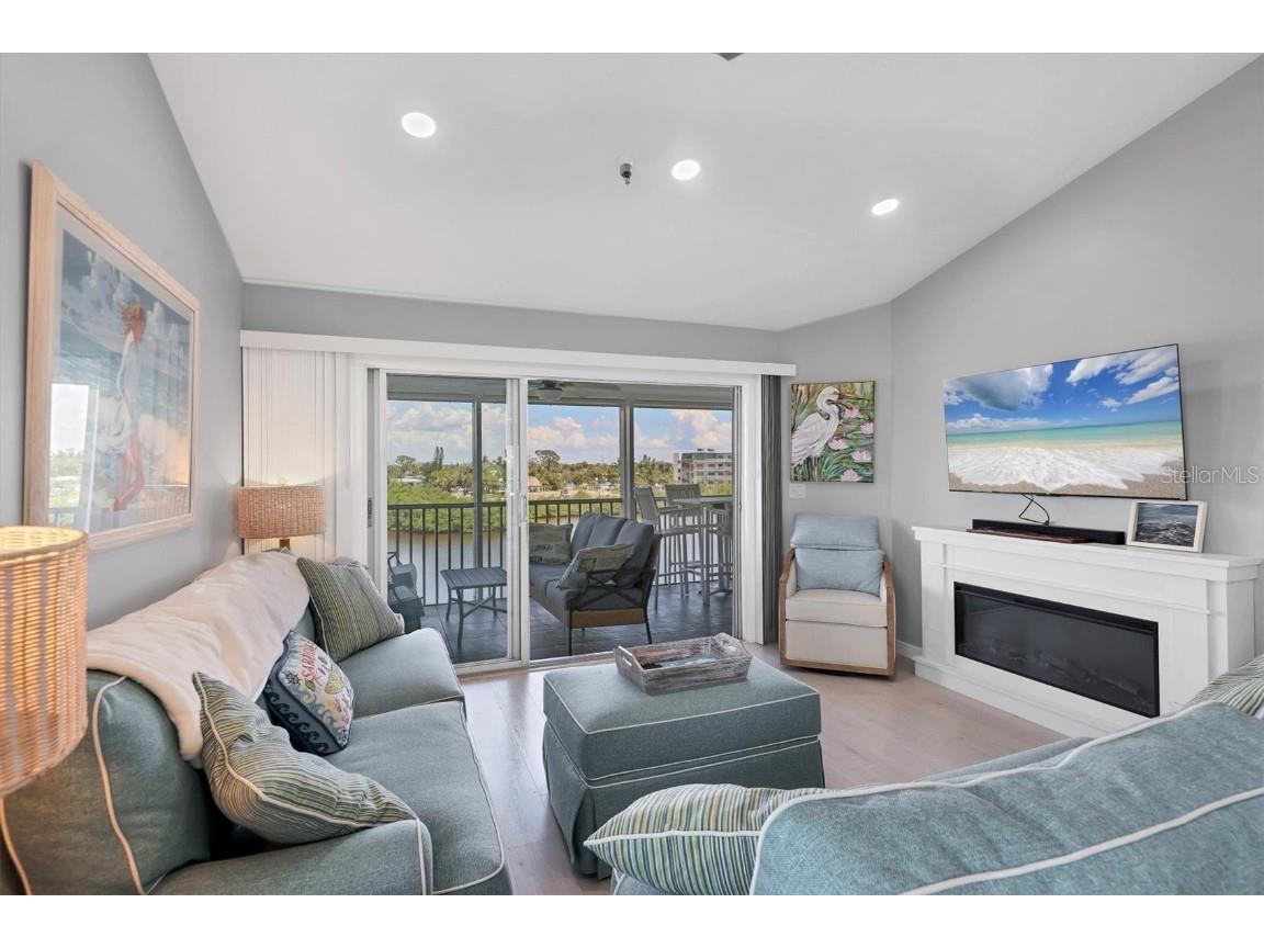 1401 S Mccall Road #301B Englewood FL 34223 - GOTTFRIED CREEK D6143401 image13