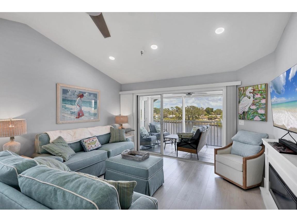 1401 S Mccall Road #301B Englewood FL 34223 - GOTTFRIED CREEK D6143401 image14