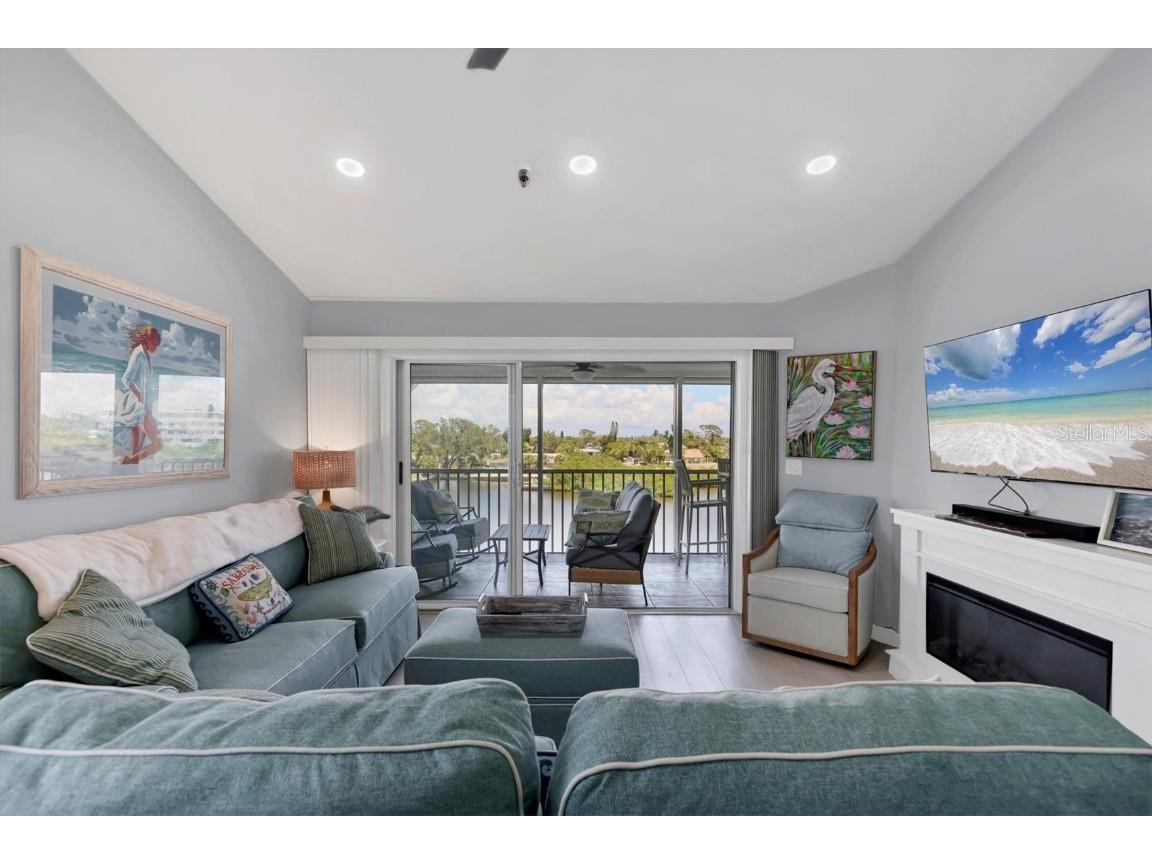 1401 S Mccall Road #301B Englewood FL 34223 - GOTTFRIED CREEK D6143401 image15