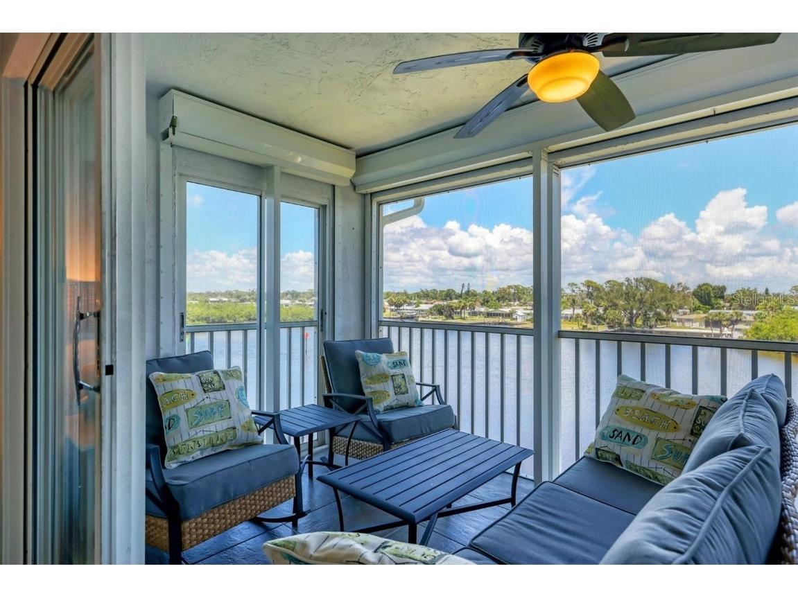 1401 S Mccall Road #301B Englewood FL 34223 - GOTTFRIED CREEK D6143401 image16