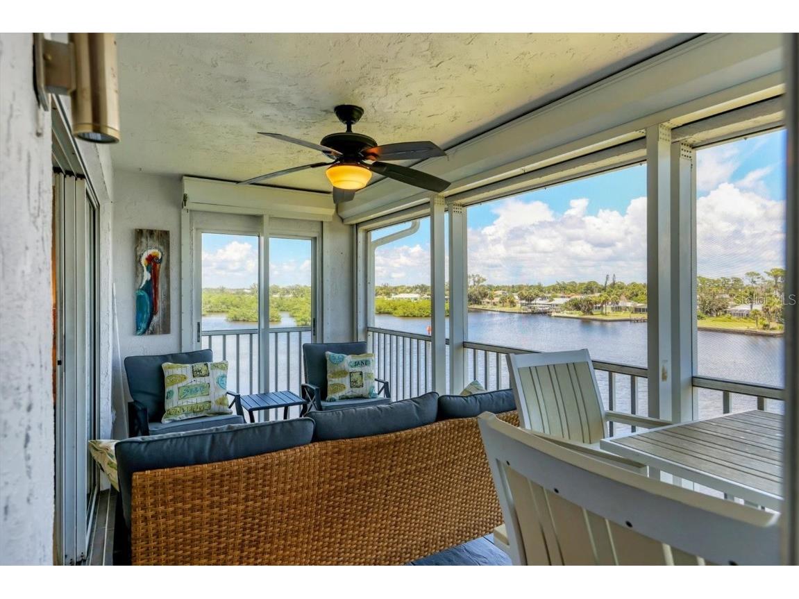 1401 S Mccall Road #301B Englewood FL 34223 - GOTTFRIED CREEK D6143401 image17