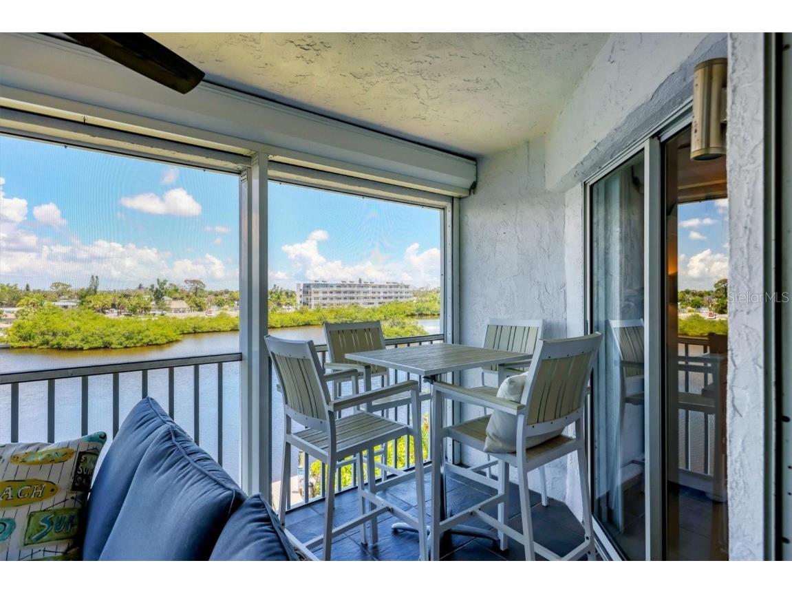 1401 S Mccall Road #301B Englewood FL 34223 - GOTTFRIED CREEK D6143401 image18