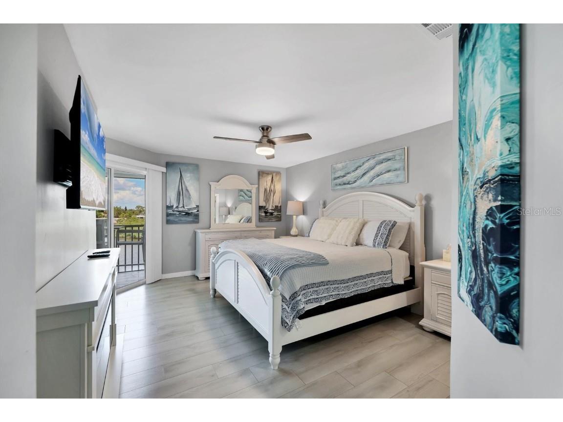 1401 S Mccall Road #301B Englewood FL 34223 - GOTTFRIED CREEK D6143401 image19