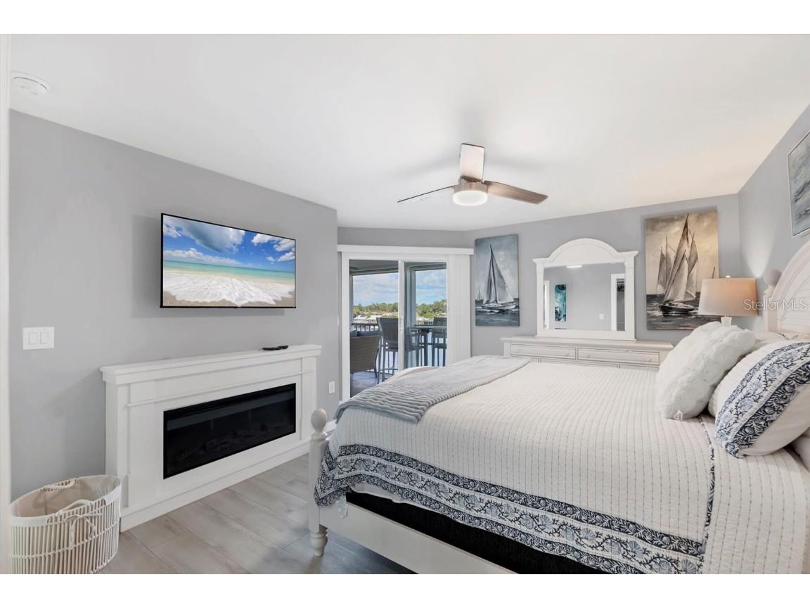 1401 S Mccall Road #301B Englewood FL 34223 - GOTTFRIED CREEK D6143401 image20