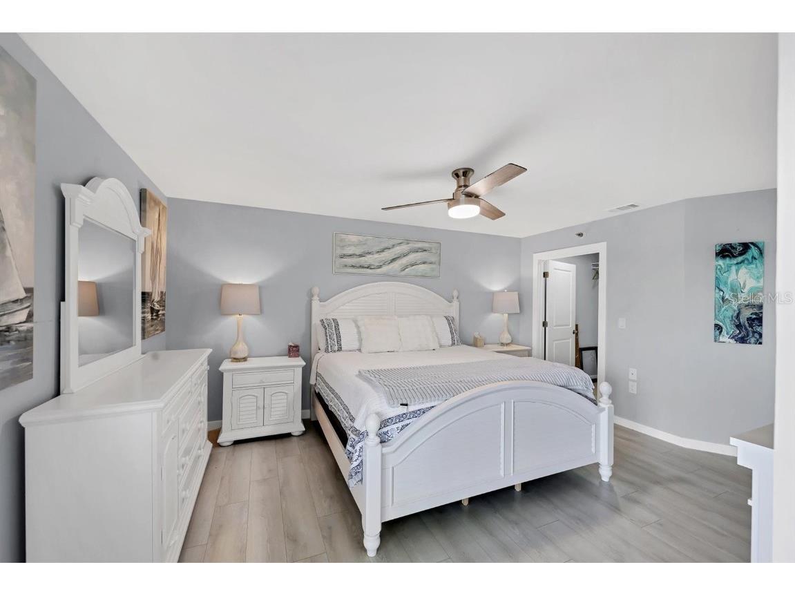 1401 S Mccall Road #301B Englewood FL 34223 - GOTTFRIED CREEK D6143401 image21