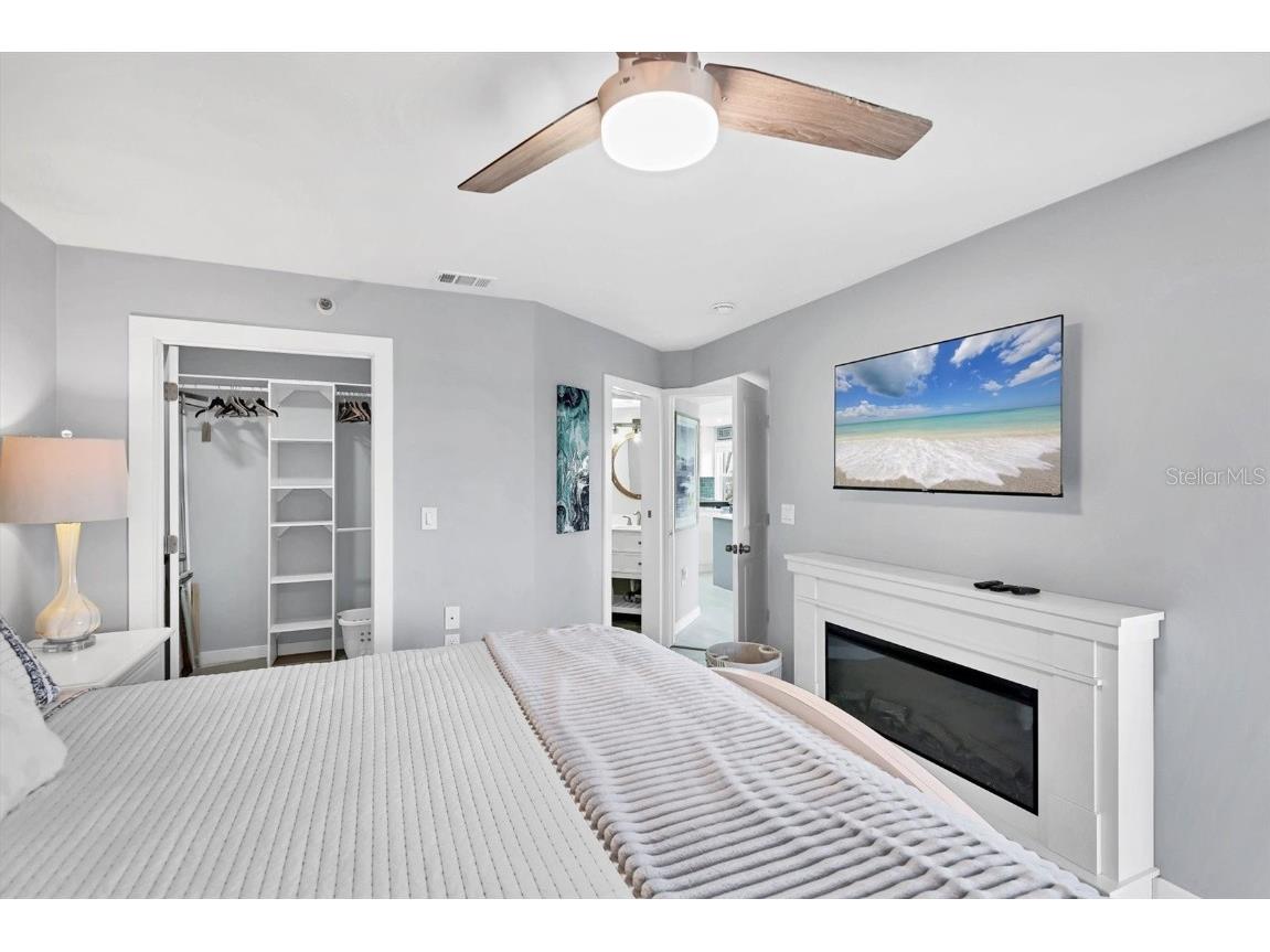 1401 S Mccall Road #301B Englewood FL 34223 - GOTTFRIED CREEK D6143401 image22