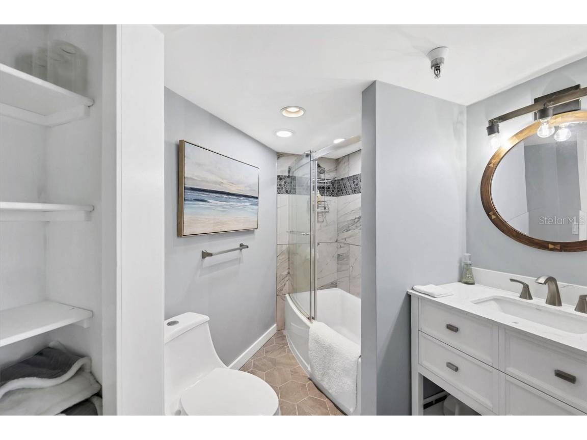 1401 S Mccall Road #301B Englewood FL 34223 - GOTTFRIED CREEK D6143401 image23