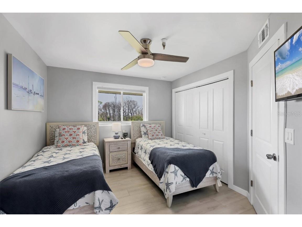 1401 S Mccall Road #301B Englewood FL 34223 - GOTTFRIED CREEK D6143401 image24