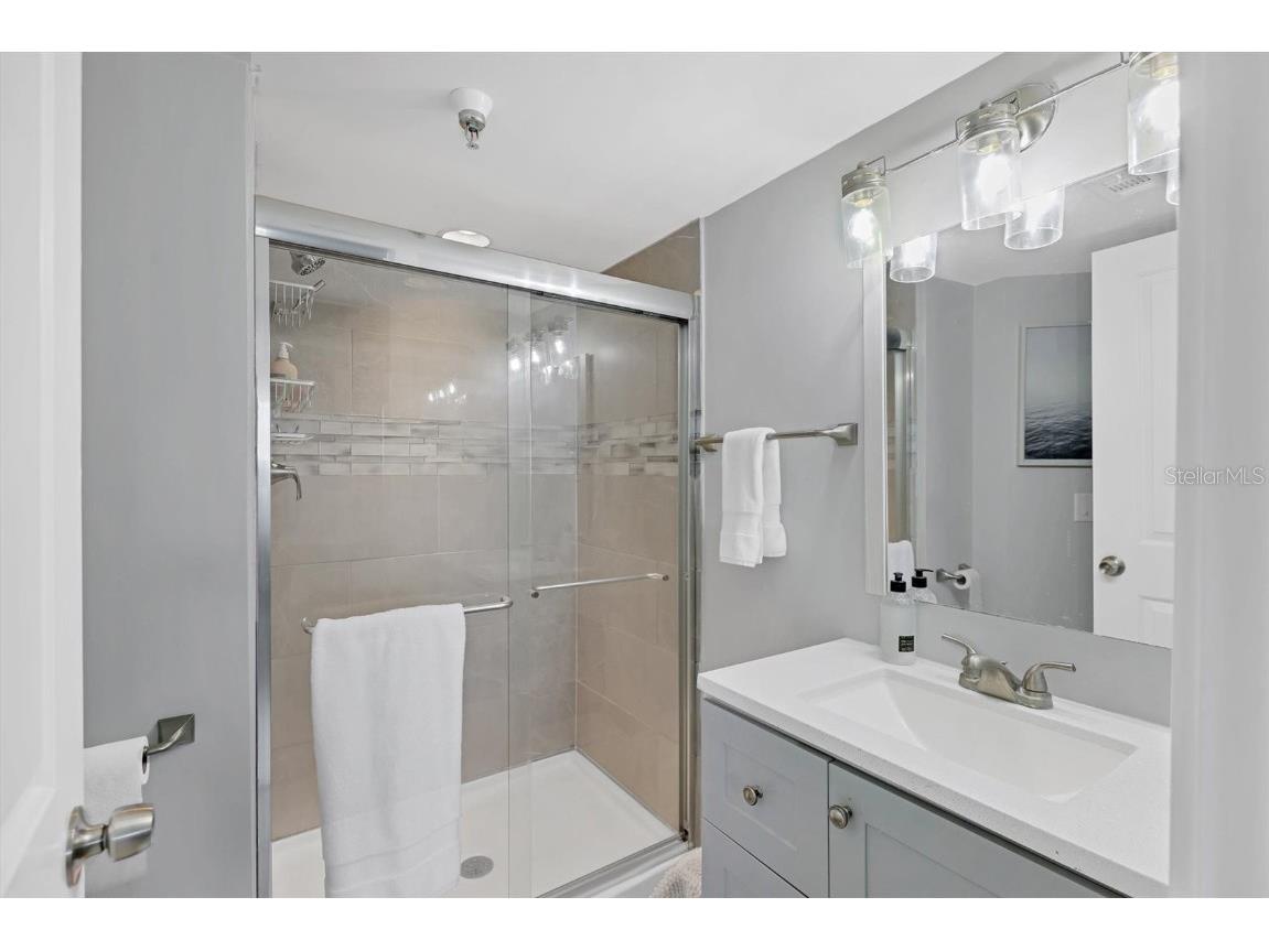 1401 S Mccall Road #301B Englewood FL 34223 - GOTTFRIED CREEK D6143401 image25