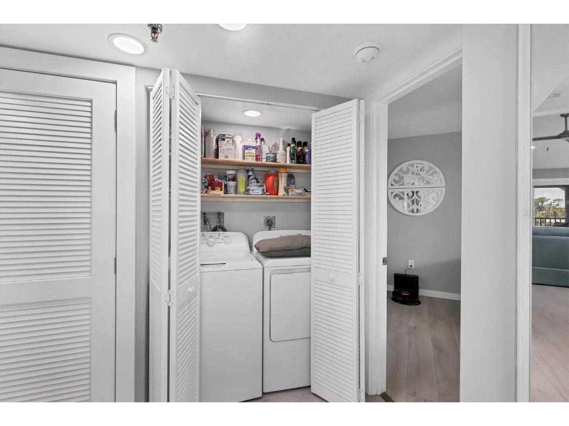 1401 S Mccall Road #301B Englewood FL 34223 - GOTTFRIED CREEK D6143401 image26